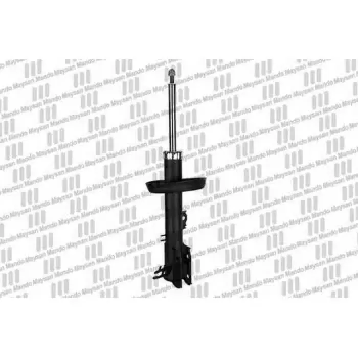 On Amortisor Sol Gazli Vectra B 96>02 | MAYSAN PS9412529 | OEM 22118361 344002 344297