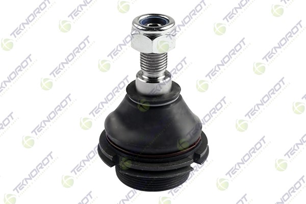 Salincak Ust Rotili Sag Sol P407 508 C5 III C6 05>12 | TEKNOROT P-465 | OEM 364057