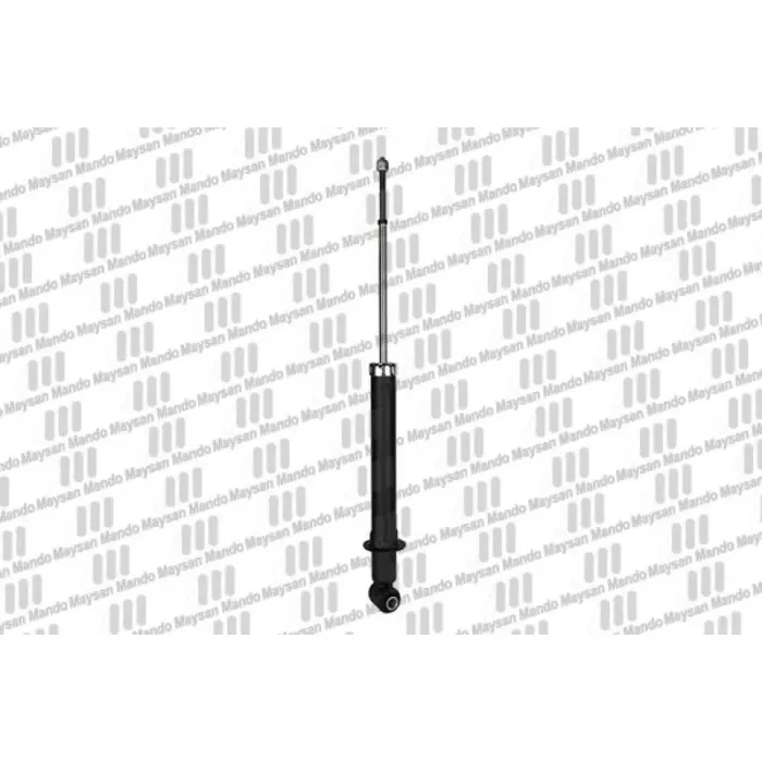 Arka Amortisor Gazli Vectra B 96> 02 | MAYSAN PN6212526 | OEM 72119095 72119094