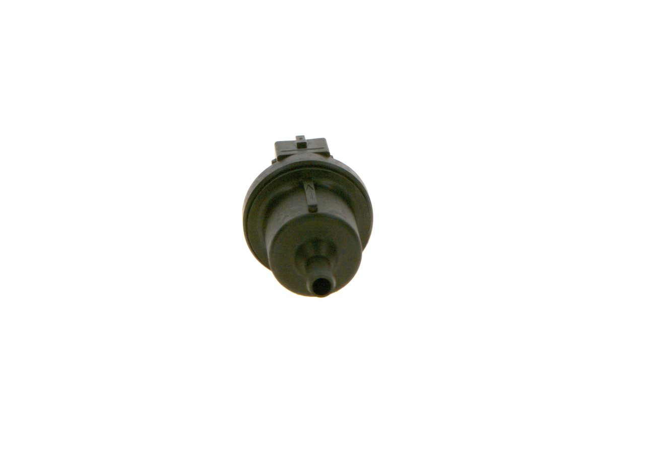 Tank Havalandirma Valfi Golf III Passat Alfa 145 156 Astra F | BOSCH 0280142300 | OEM 058133517 058133517 058133517A 162412 058133517A 162412