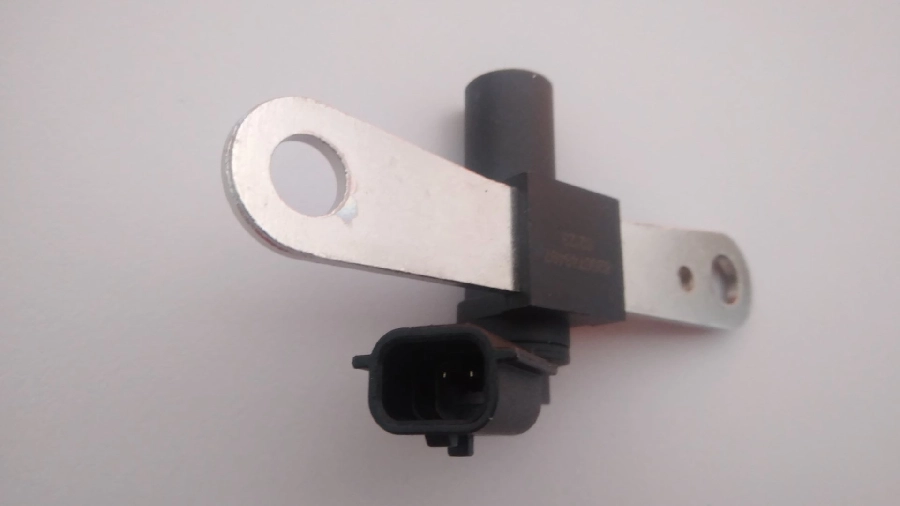 Manyetik Kaptör Renault Megane 3 - Fluence - Logan - Sandero - Duster 1.6 16V 8200746497 | OEM HLS.8113