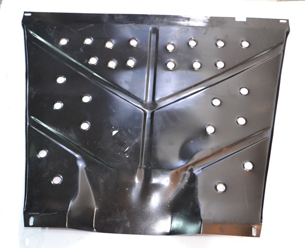 Sinyal Kolu - Renault 12 7700610169 | OEM 02764