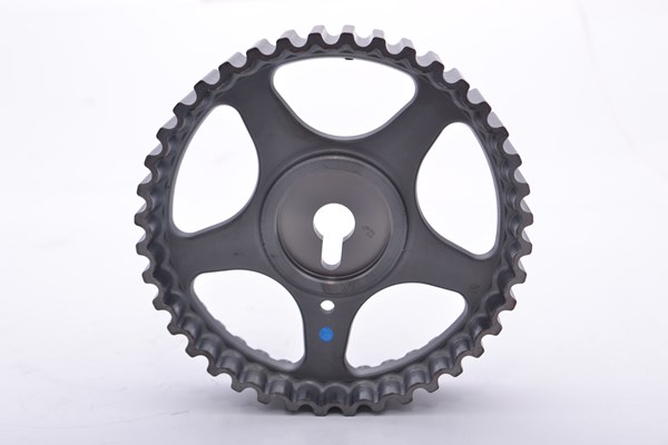Eksantrik Mili Tahrik Dislisi Accent 00->06 Accent Era 1,4 1,6 Benzinli | HMC 2421126100 | OEM 2421126100