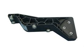 Tampon Bağlantısı MAN TGS Sol | OEM 81416146001