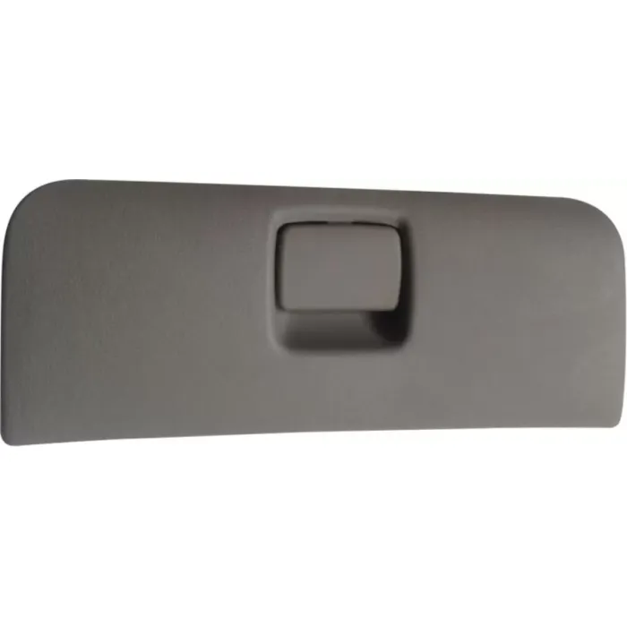 Torpido Kapağı Clio | KAYA 541 | OEM 7701054731