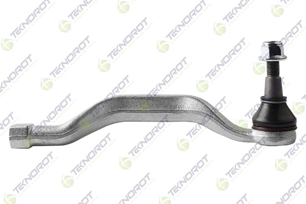 Rotbasi Sag Laguna III Latitude 1.5DCI 1.6 2.0 | TEKNOROT R-901 | OEM 485200002R