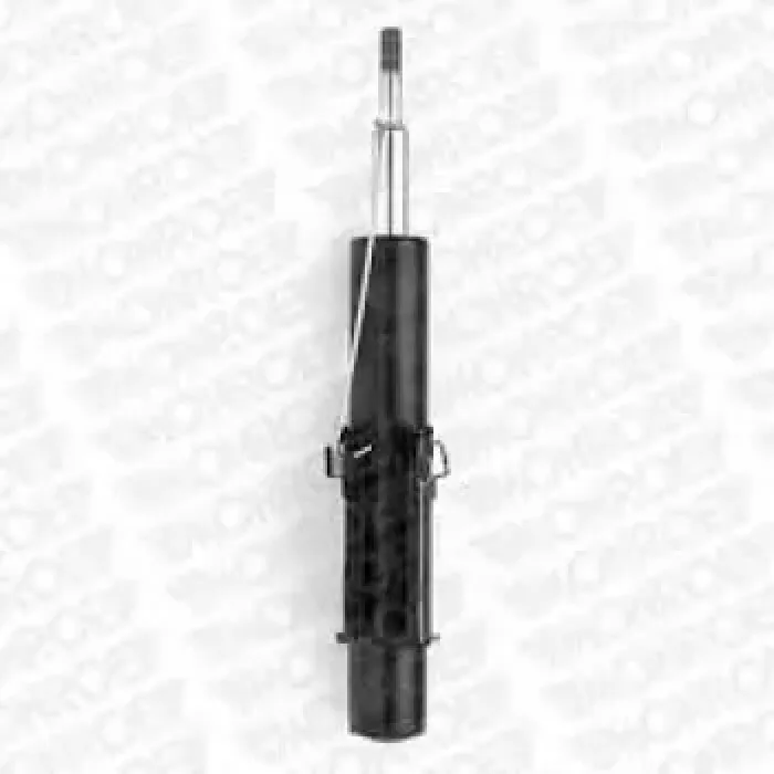 Amortisor On (Ince Tip) Sprinter 906 06> 907 910 18> Crafter 06>13 | MONROE V4510 | OEM A9063206230 2E0413023