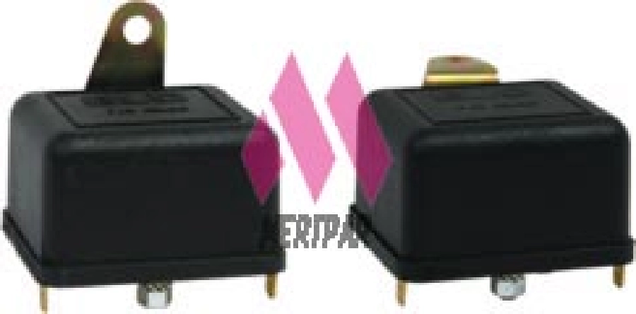 Röle Far 12V | OEM 201001001