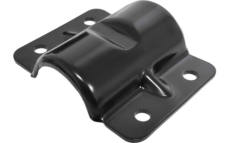 Çamurluk Bağlantı Sacı - Xf, Cf | OEM 1629046