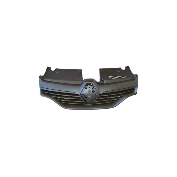 On Panjur Symbol Joy 13>16 | PULO P3-RSB4 | OEM 623105727R