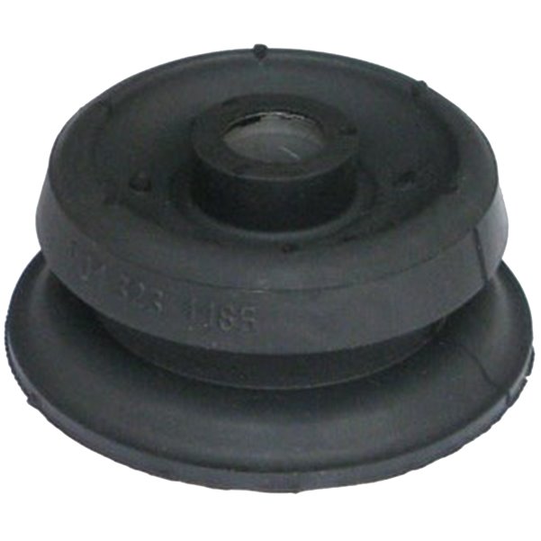 Amortisor Takozu On Ust (Ust Taraf) Lt 28-35 96>06 Sprinter 901>904 96>06 | FKK 1695 | OEM 2D0407183A