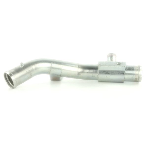 Kalorifer Devirdaim Su Borusu Ducato 2 2.3 Mjet 06>13 | ATIK 234 | OEM 504312565 68133383AA