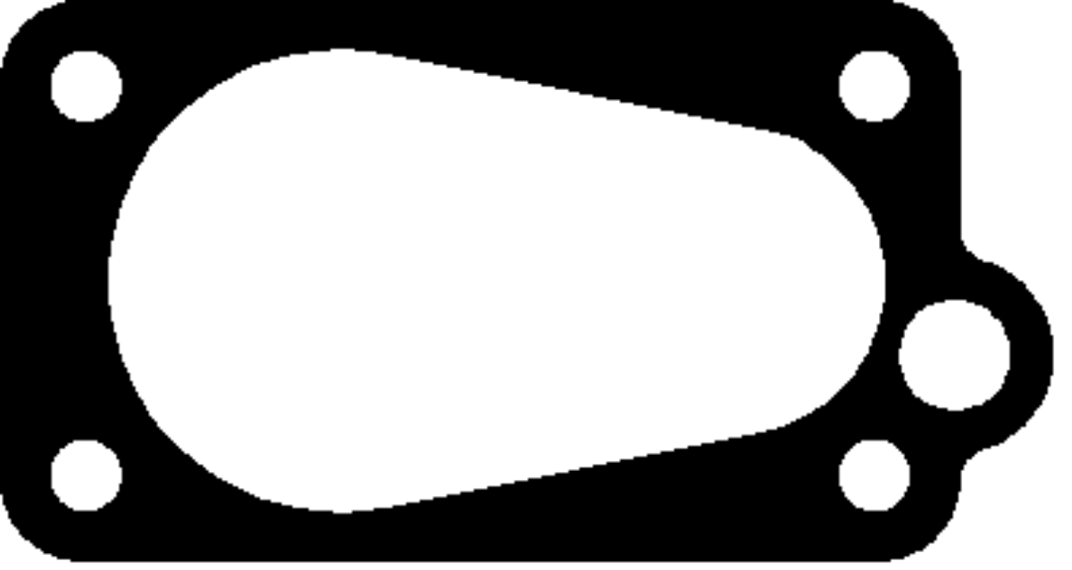 Conta | OEM 078 133 073