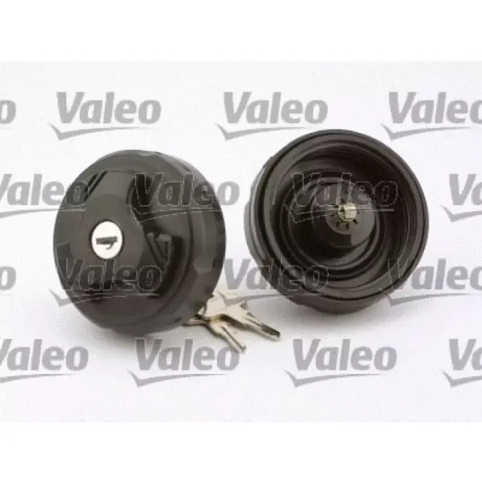 Yakit Depo Kapagi Citroen Xantia Peugeot 306 405 | VALEO 247521