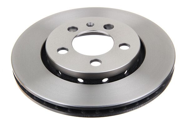 Arka Fren Aynasi A3 Bettle Bora Golf IV Leon Toledo Octavia 1.8T 98>06 | VALEO 197088 | OEM 8N0615601B 8N0615601B 8L0615601 8L0615601