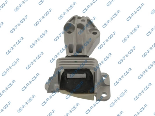 Motor Takozu Megane 3 Fluence Scenic 3 (6 Ileri) | GSP 538106 | OEM 112100020R