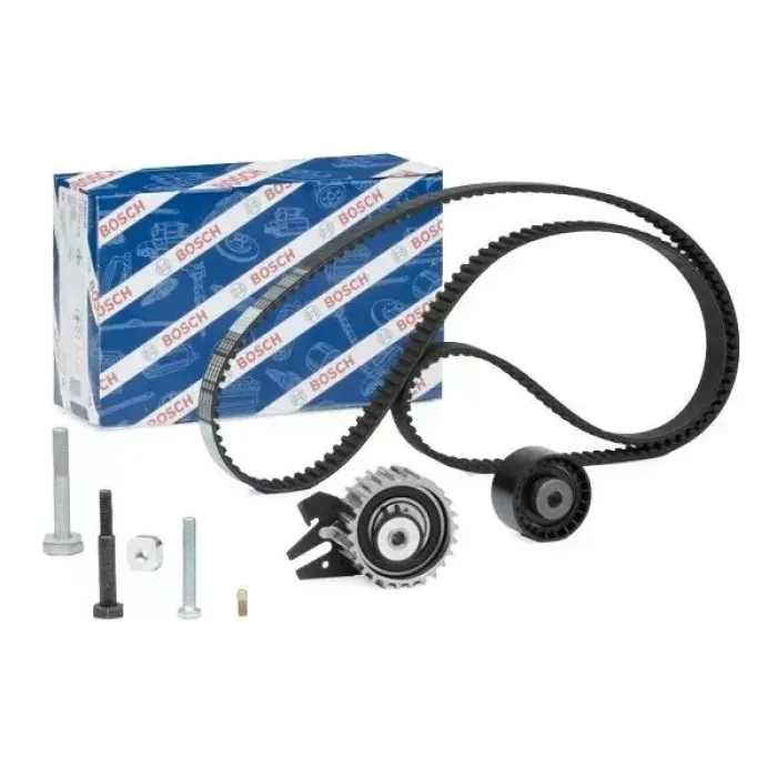 Eksantrik Rulman Kiti Doblo 10> Marea Brava Bravo 07> Idea Stilo / 147 156 159 / Astra H 04>14 Z19DTH - Z19DTJ Vectra C 02>08 02>08 Z19DTH Zafira B 05>15 05>15 Z19DTH Signum 03>08 Z19DTH Insignia A A20DTH A20DTE 09>17 | BOSCH 1987946676 | OEM