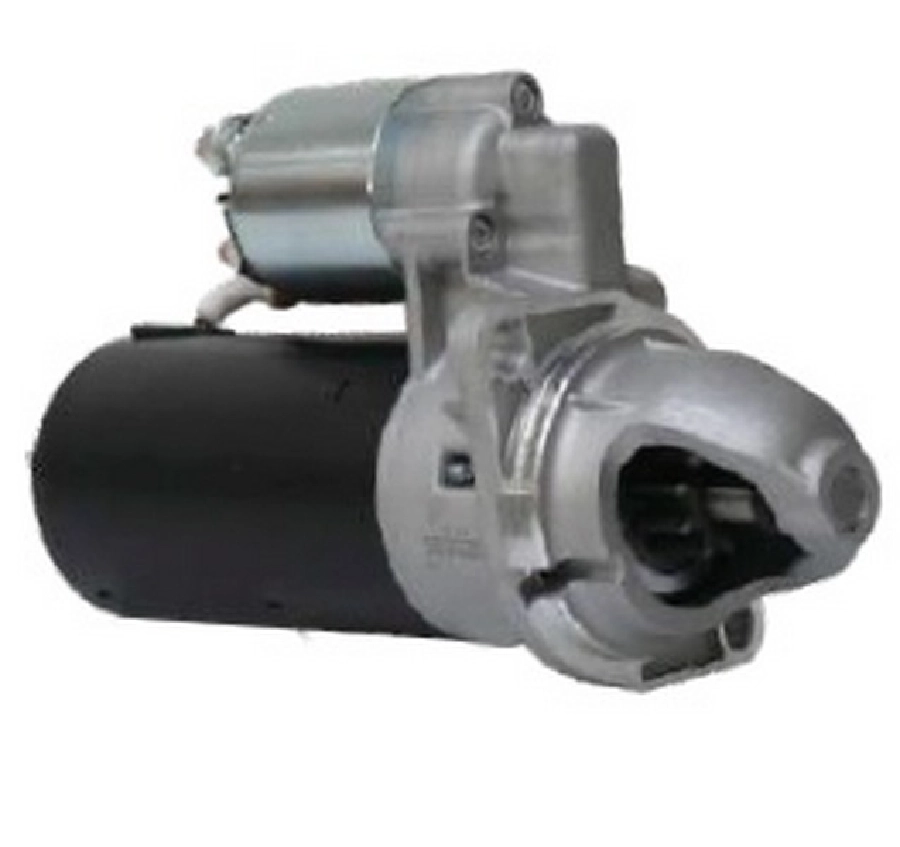 Marş Motoru Bosch T Pancar Motor, Lombardını, Hatz | OEM STR5802