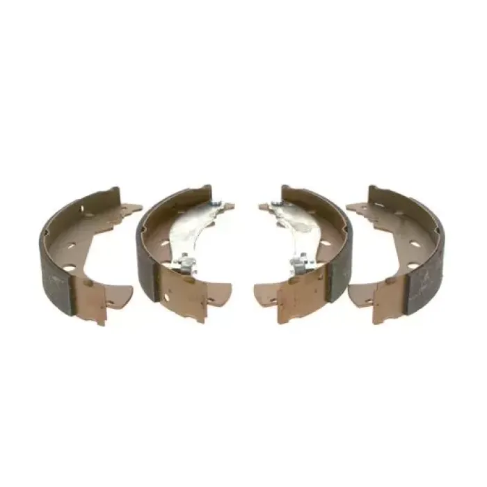 Arka Fren Balatasi Pabuc Marea Albea Palio Weekend 1.2 / 1.4 / 1.6 / 1.9 96> | BOSCH 0986487559 | OEM 77362284 77362284 9947939 9947939