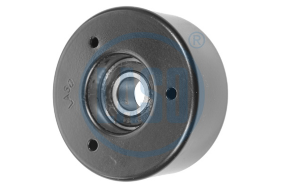 Kayış Kasnağı | OEM 104 200 1070