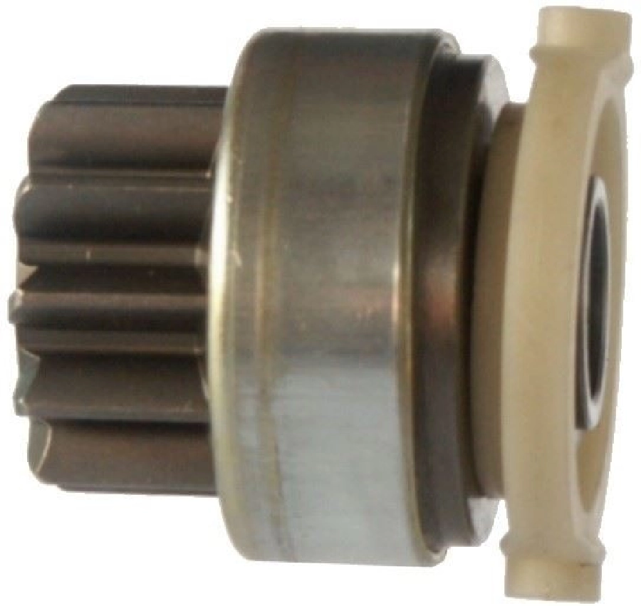Marş Dişlisi 11 Diş Ford Ranger Mondeo Mazda B2500 SD7106 Ford MONDEO1 8 Mazda B2500 Fusıon, Focus | OEM F032234135