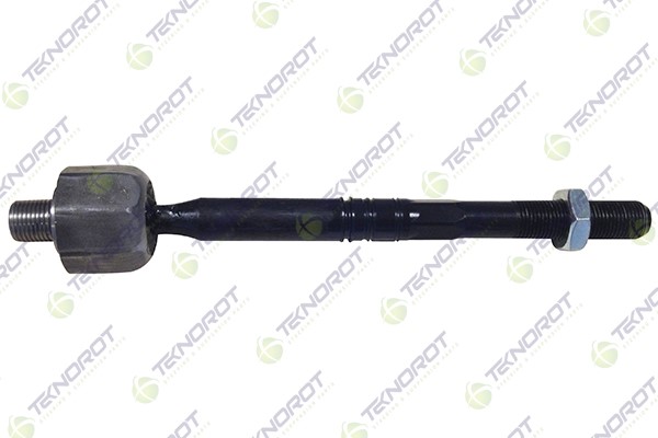 Rot Kolu Astra J Gtc 3 Kapi 2009 2015 | TEKNOROT O-533 | OEM 1609187