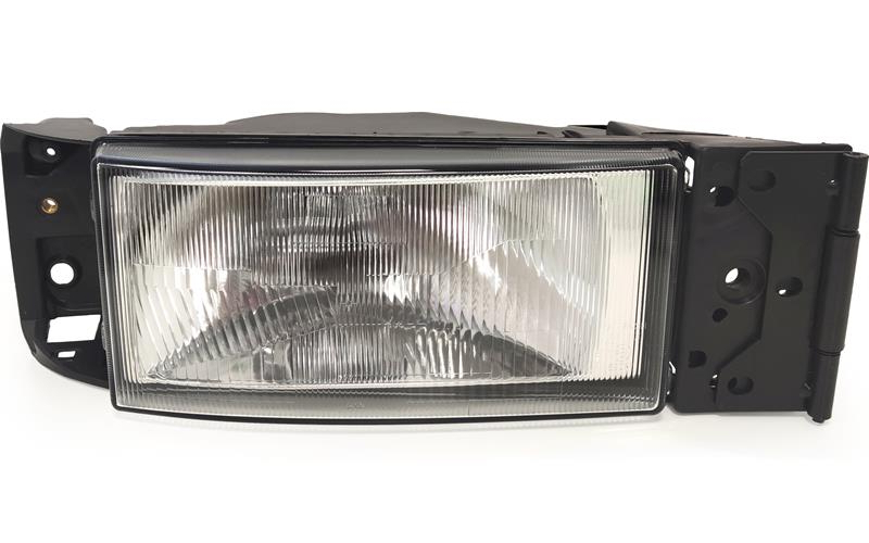 Far Iveco 150 Eurocargo Sol | OEM 98432536
