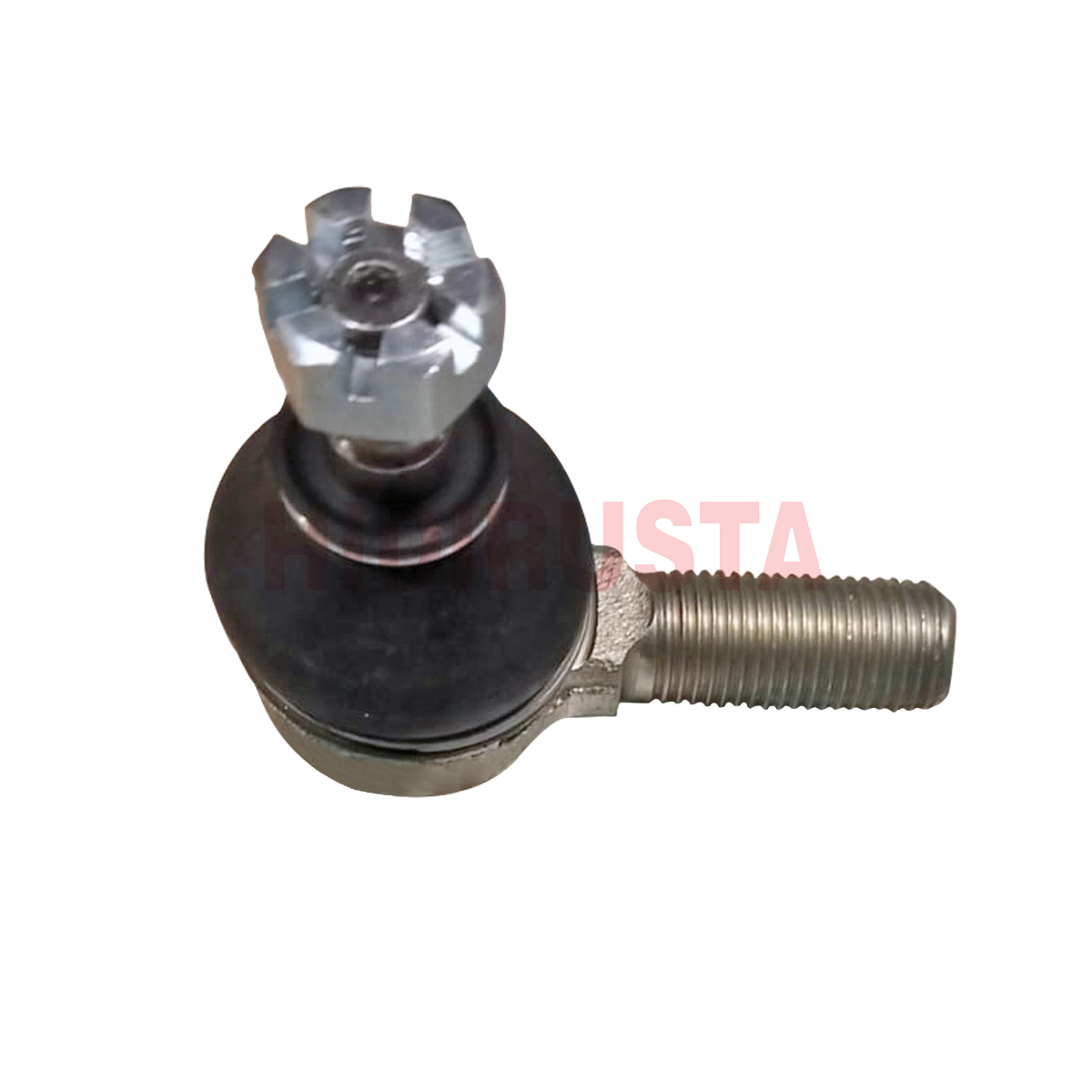 Vites Rotili Axor 4140, 1840, 3031 (Kopilya Kilitli) | OEM A0009969645