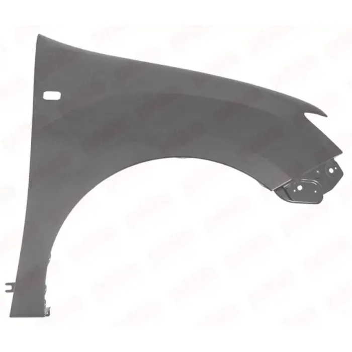 On Cammurluk Sag Delikli Sac Logan 13> | ORAN 206012 | OEM 631000142R 631008299R
