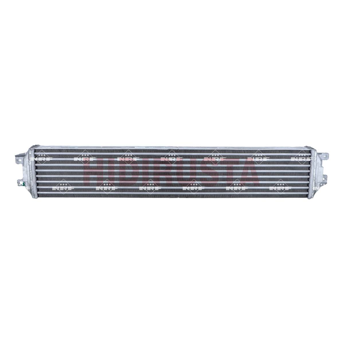 Radyatör Yağ Soğutucu Conecto | OEM A6285003800