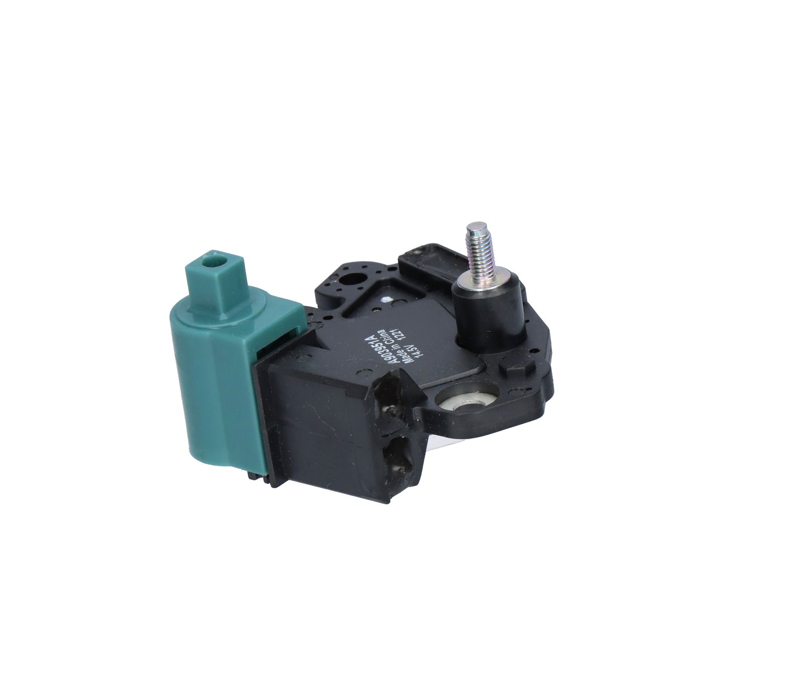 Konjektor | VALEO 593434