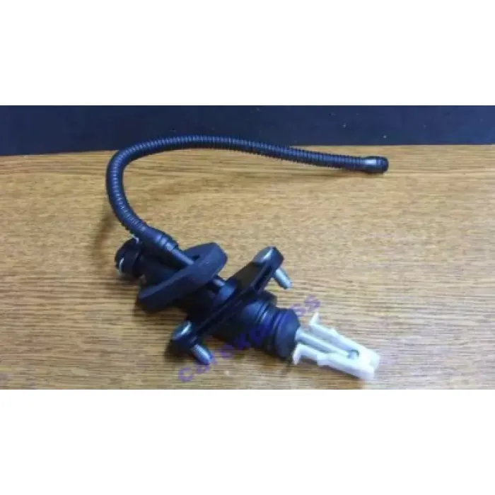 Debriyaj Ust Merkezi Corsa C MERIVA,A | GM 9126216 | OEM 679401