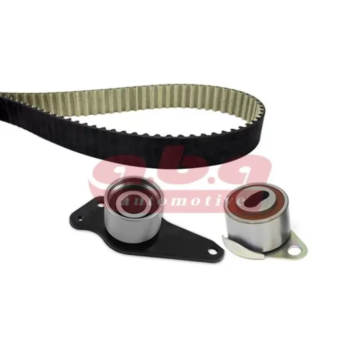 Triger Eksantrik Gergi Seti 153×254 Megane 1 1.9 Dti 96> Scenic 1 1.9 D 99>01 Trafic 1.9 D 97>01 F | ABA YK201153 | OEM 7701471864