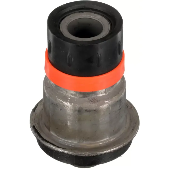 Motor Besik Burcu Mercedes W415 12> Renault Megane II Kangoo 08> | RAPRO R59814 | OEM A4153320800 A4153320800 8200742906 8200475468 8200275524 8200742906 8200475468 8200275524