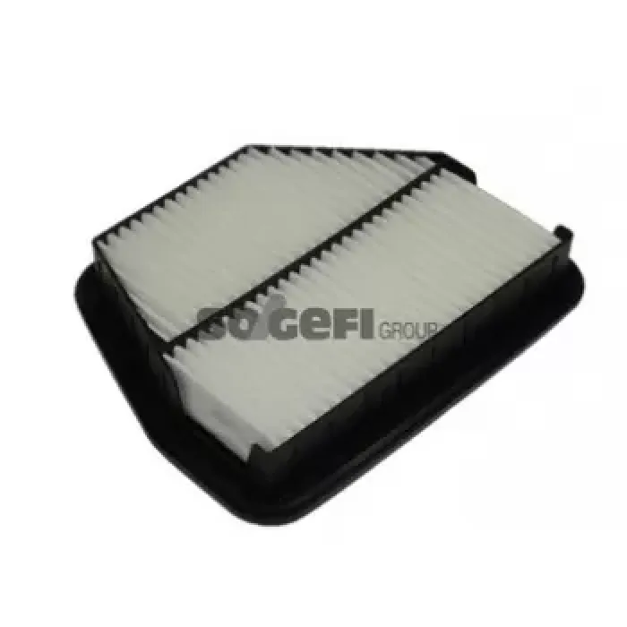 Hava Filtresi Captiva | PURFLUX A1303 | OEM 22745823 22745823 4807917 96628890 4807917 96628890