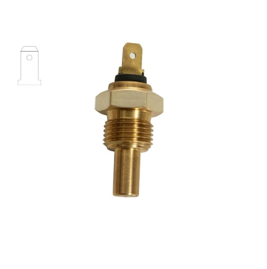 Massey Ferguson Hararet Müşürü 18777731M1 18777731M92 | OEM HM-800001