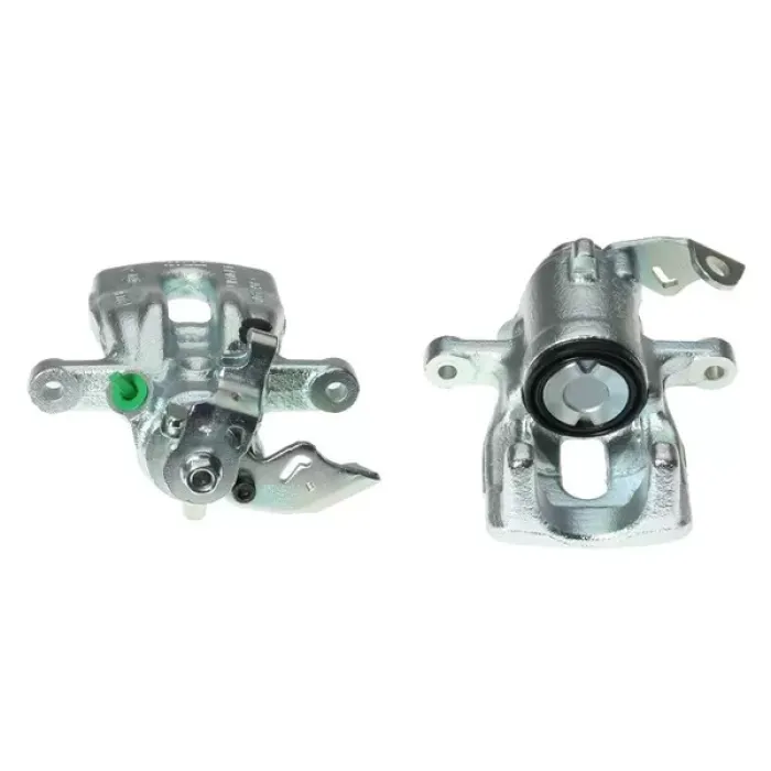 Arka Fren Kaliperi Sol R.Kangoo 1.5 Dci | ZENON RN8022 | OEM 415420148344011-8627R 7701209867