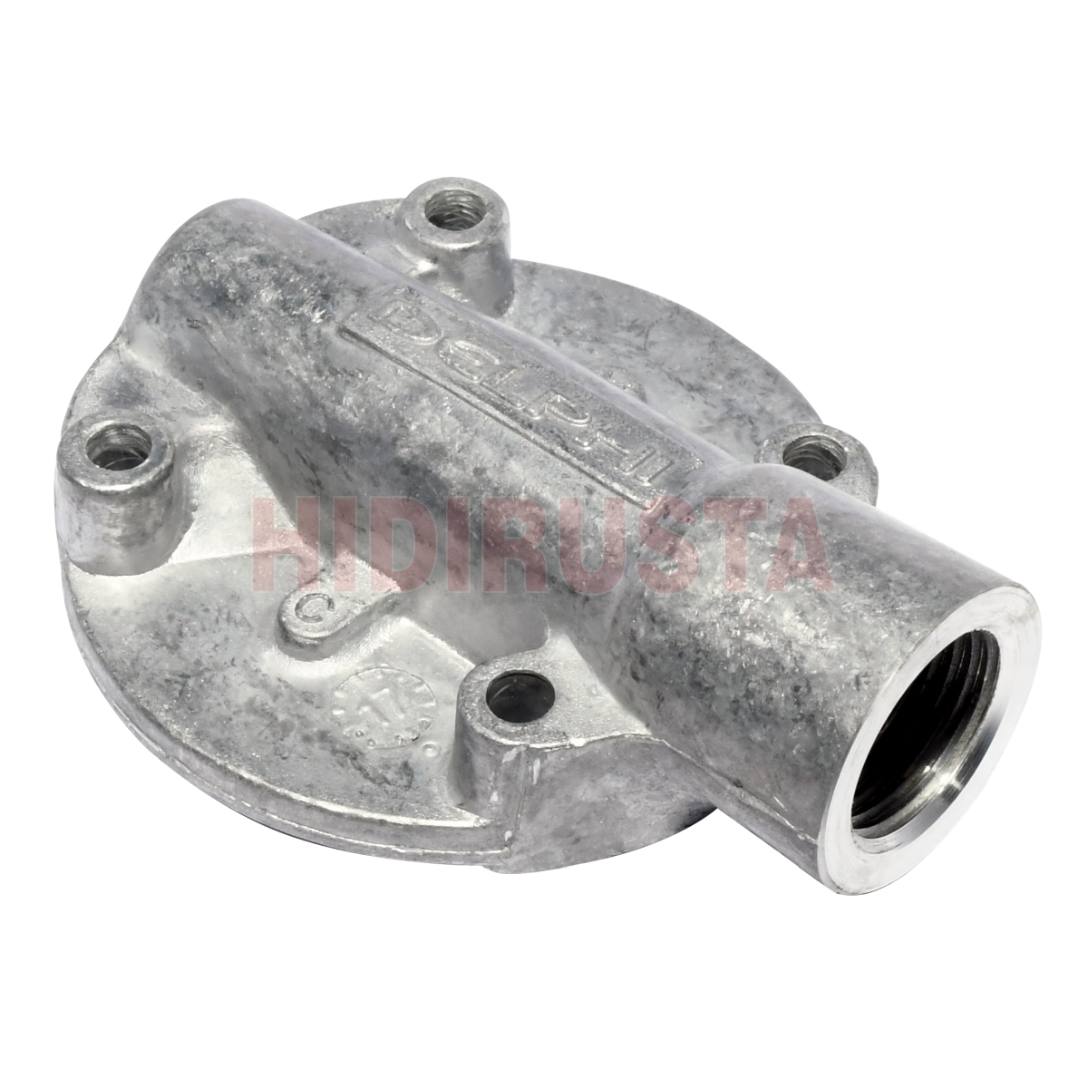 Kapak Kiti Perkins | OEM 0854708500