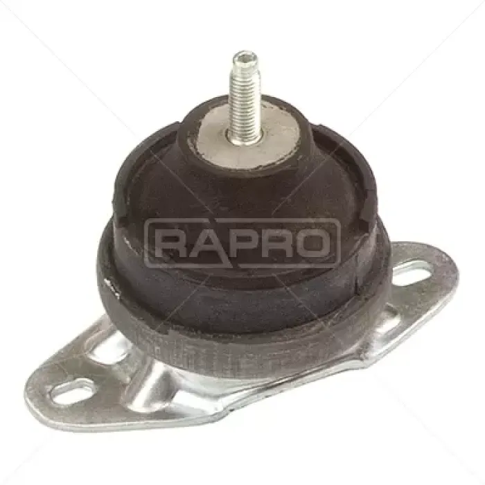 Motor Takozu 307 2.0 Hdi 90 Hp 110 Hp | RAPRO R59864 | OEM 1844.92 9635939880