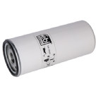 Yakit Filtresi Renault Kerax 370/410/450 05> Magnum 480 04>06 Premium 440/450/460 05> / Volvo Fh 420/460 09> Fmx 10> | FEBI 35426 | OEM 21879886