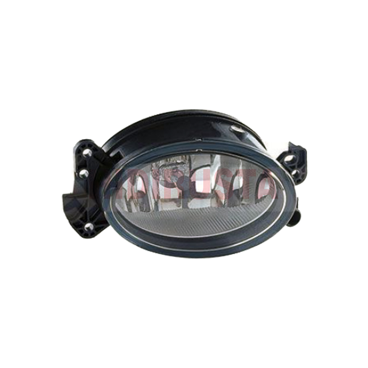 Sis Setra, 164, 169, 203, 204, 209, 211 Sağ | OEM A1698201656