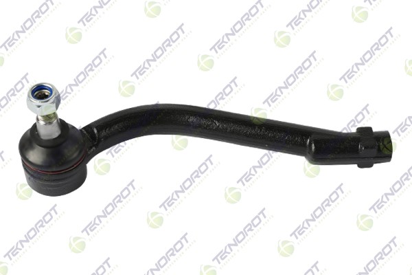 Rotbasi Sol Santafe 06> Sorento 09> | TEKNOROT HY-822 | OEM 568202B000