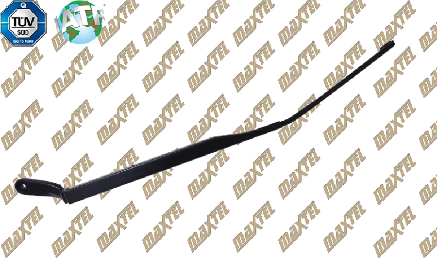 Silgi Kolu Fiat Ducato 2001-2006-Jumper 2001-2006 R-L | OEM 12505080