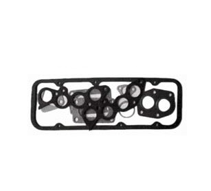 Motor Ust Takim Contasi M131 1,6 | MTJ 1609 | OEM 5880250-N