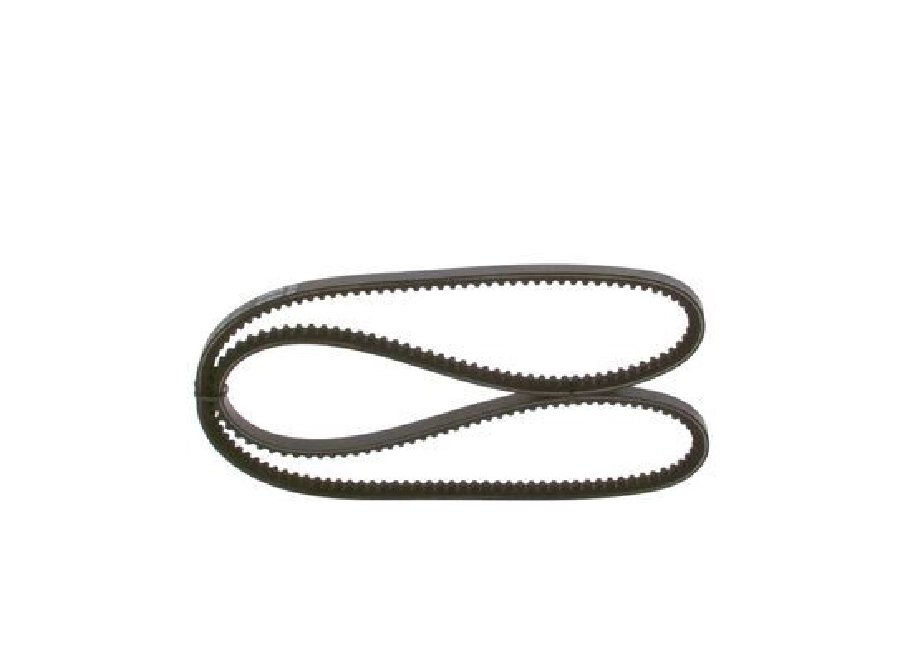 V Kayısı 10X1225 Renault 12 1400 Ford Peugeot Dacia 1310 Sedan Rover (10A1225) | OEM 1987947715