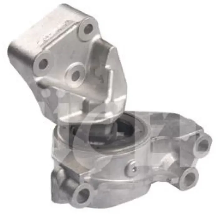 Motor Takozu Fiorino Linea 1.3 1.6 Mjet 07> Doblo 1.3 Mjet 10> | UCEL 31501 | OEM 51799110