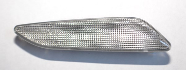 Camurluk Yan Sinyal Lambasi Sol Egea Sedan / Hb / Sw | ALPER 571151 | OEM 60686517