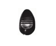 Kapi Ic Acma Topuz (Bademli) Sag R12 | MTJ 3004 | OEM 735410639