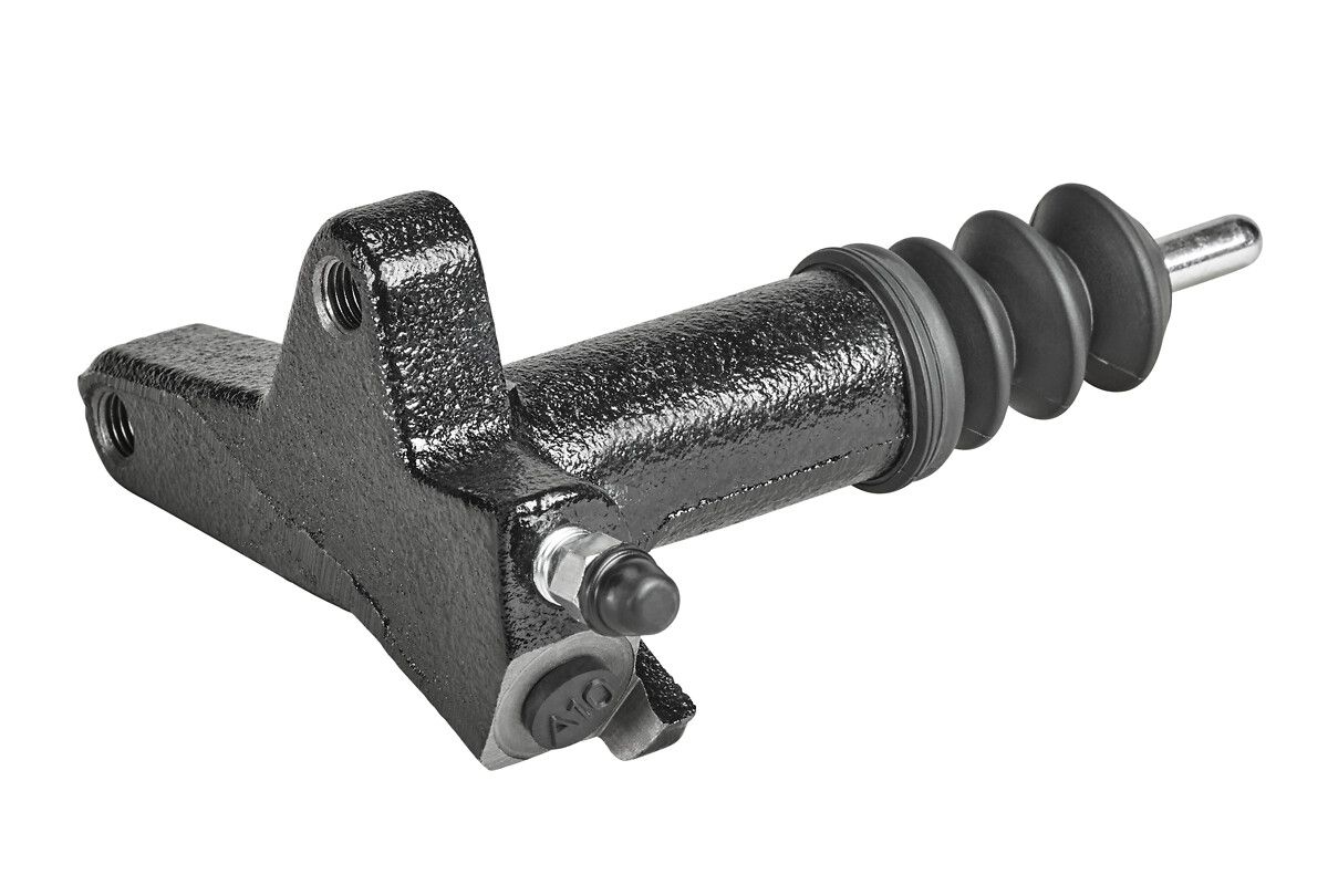 Debriyaj Alt Merkezi Mitsubishi L200 Pickup 2.5D 96>07 Pajero Sport 98-> | VALEO 804769 | OEM 314706160 314706160 MR165177 MR165177