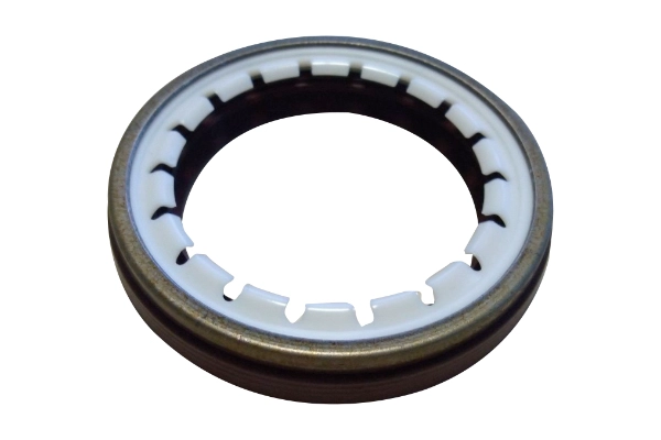On Aks Kecesi Sol Fiat Ducato 2 - 3 Peugoet Boxer 1 Citroen Jumper 1 1.9 Td 2.5D 2.0 2.8 Jtd 2.0 3.0 2.2 Mjet 01>11 | SKT 046220-VL | OEM 9616785980 301027 07019089